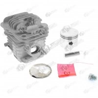 Kit cilindru drujba Oleomac 952 45mm